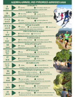 agenda-annuel-2026-compressed