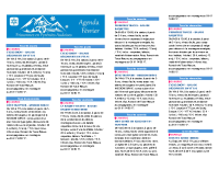 agenda-fevrier-2026-mode-lecture