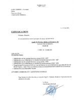 2026-02-26 CONVOCATION CM