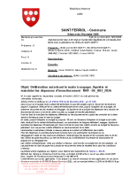 2026-03 Délibération autorisant le maire à engager, liquider et mandater les dépenses d’investissement – M49