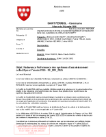 2026-05 Redevance Performance des systèmes d’assainissement collectif pour l’année 2026