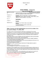 2026-06 Promesse de bail emphytéotique en vue de la création d’un parc photovoltaïque