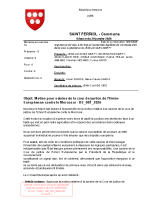 2026-07 Motion pour saisine de la cour de justice de l’Union Européenne contre le Mercosur
