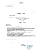 2026-04-02 CONVOCATION CM