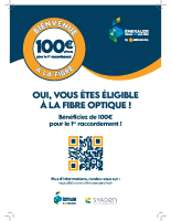 ODB_A4_Emeraude_decoupe