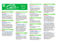 agenda-avril-2026—mode-lecture-rectifie