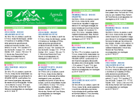 agenda-mars-2026—mode-lecture