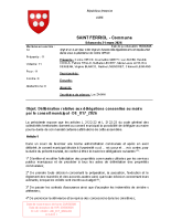 2026-17 Délibération relative aux délégations consenties au maire par le conseil municipal
