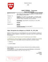 2026-18 Désignation des délégués au SYADEN