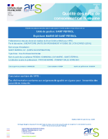 2026-04-28 Analyses eau