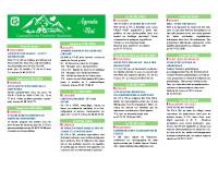 agenda-mai-2026—mode-lecture